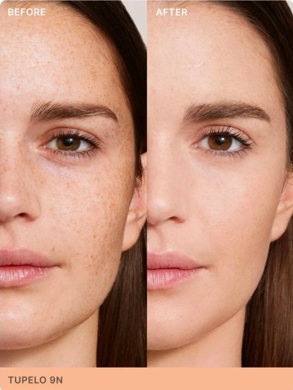 ILIA Skin Rewind Complexion Stick - Shade Tupelo